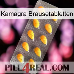 Kamagra Effervescent cialis1